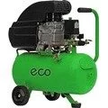 ECO AE 251