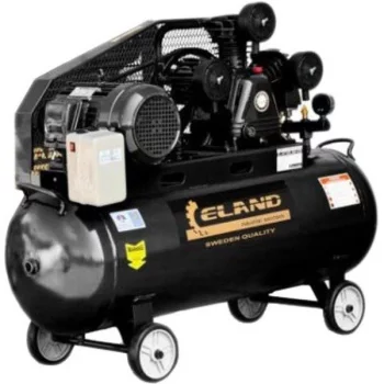 ELAND WIND 100-3CB