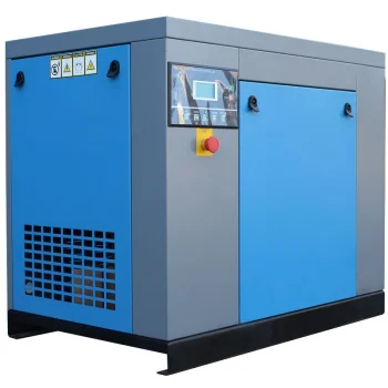 Frosp SC 5C-10