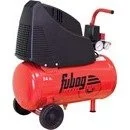 Fubag OL 195/24 CM1,5