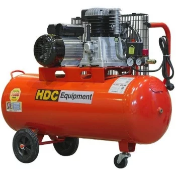 HDC-HD-A101