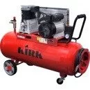 Kirk K2065Z/100 (K-092190)