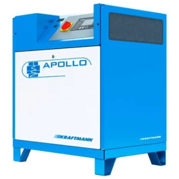 Kraftmann Apollo 30