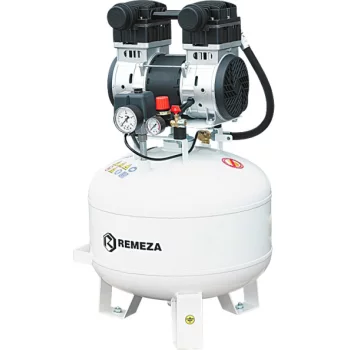 Remeza-СБ4-24.OLD15C
