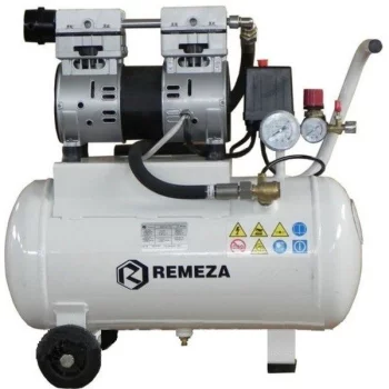 Remeza СБ4/С-24.OLD15