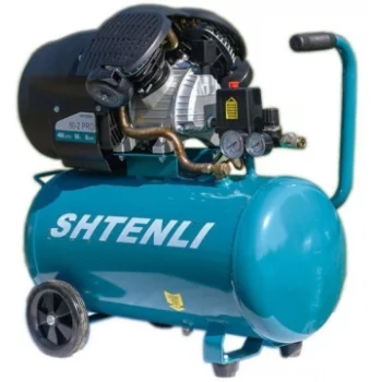 Shtenli 50-2 PRO