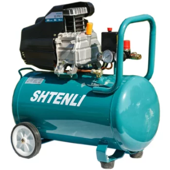 Shtenli 50 PRO