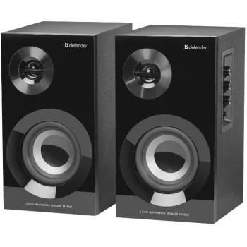 Defender-Aurora S40 BT