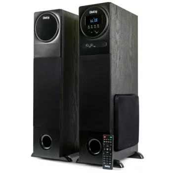 Dialog-AP-2300