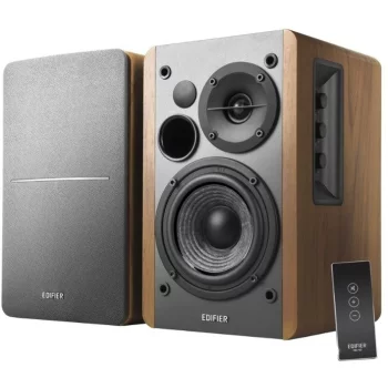 Edifier R1280T