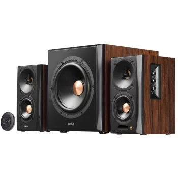 Edifier-S360DB