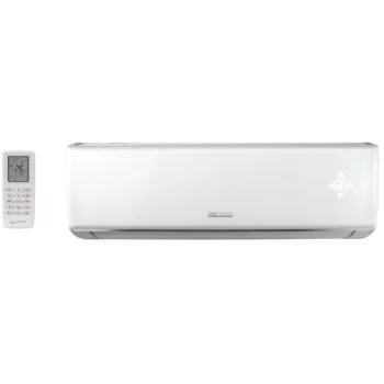 Aeronik ASI-09IL/ASO-09IL