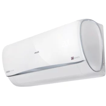 AUX-ASW-H07A4/DE-R1DI