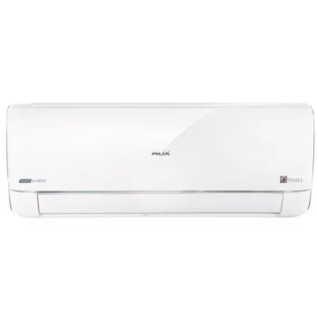 AUX-ASW-H07A4/DE-R1DI