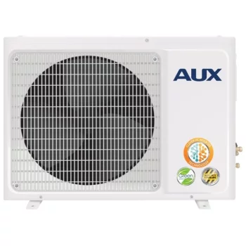 AUX-ASW-H07A4/DE-R1DI