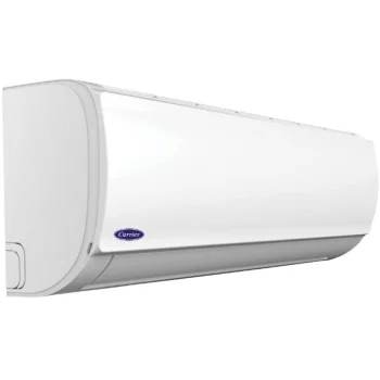 Carrier-42QHA012N / 38QHA012N