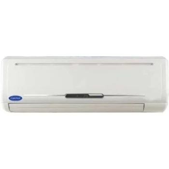 Carrier 42RUVH070K / 38RUVH070K