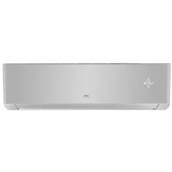 Cooper&Hunter-CH-S18FTXAM2S