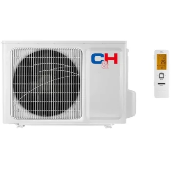 Cooper&Hunter-CH-S18FTXAM2S