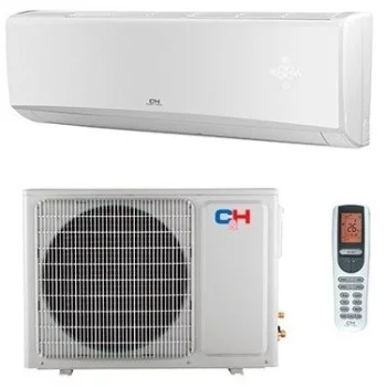 Cooper&Hunter CH-S18FTXE