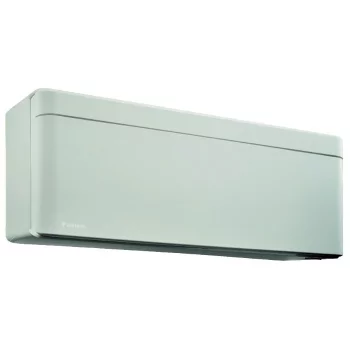 Daikin-FTXA25A / RXA25A