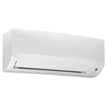 Daikin FTXB20C / RXB20C