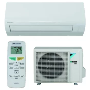 Daikin FTXF25B / RXF25B