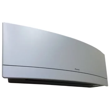 Daikin-FTXJ25M / RXJ25M