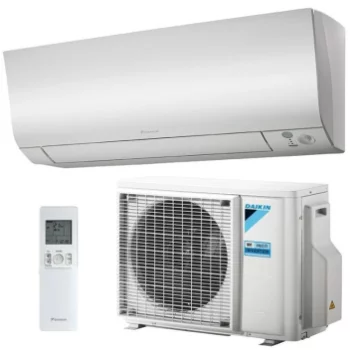 Daikin FTXM25N / RXM25N9