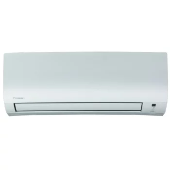 Daikin FTXP60M / RXP60M