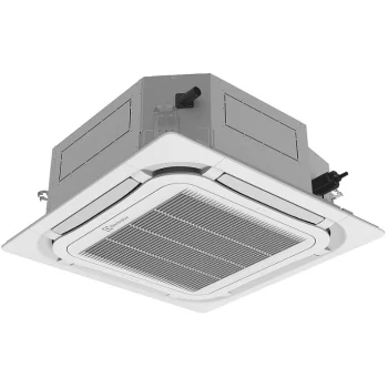 Electrolux EACC-48H/UP3-DC/N8