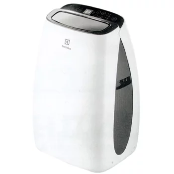 Electrolux-EACM-10HR/N3