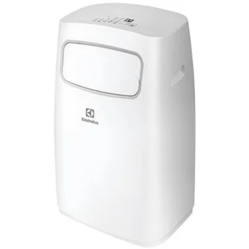 Electrolux EACM-12 CG/N6