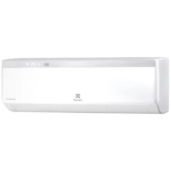 Electrolux EACS-09HF/N3