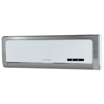 Electrolux EACS-18HA/N3