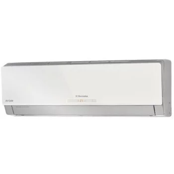 Electrolux EACS-18HG/N3