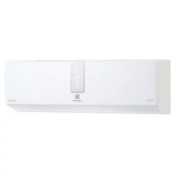 Electrolux-EACS/I-07HAR/N3
