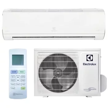Electrolux EACS/I-07HAR_X/N3