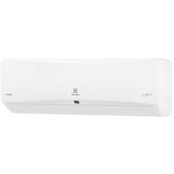 Electrolux-EACS/I-12HVI/N3