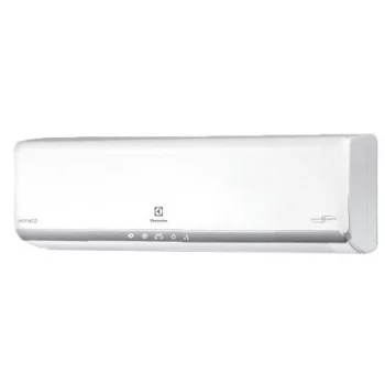 Electrolux EACS/I-24HM/N3