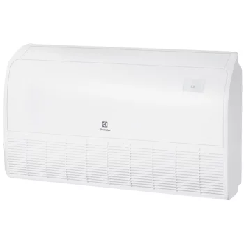 Electrolux-EACU-48H/UP2/N3