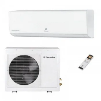 Electrolux Portofino EACS/I-18HP/N8-19Y