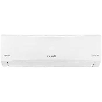 Energolux SAS07CH1-AI/SAU07CH1-AI