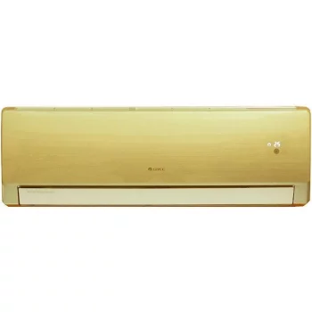 Gree Cozy Gold GWH12MB-K3NNB8A