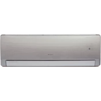 Gree Cozy Silver GWH12MB-K3NNB8B