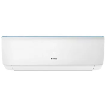 Gree-GWH09AAB-K6DNA4A