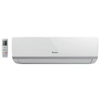 Gree-GWH24AAD-K3NNA1A