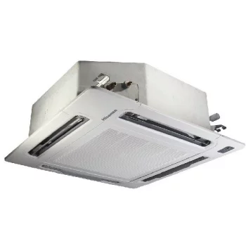 Hisense AUC-60UX4SFA