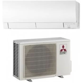 Mitsubishi Electric MSZ-FH25VE / MUZ-FH25VEHZ