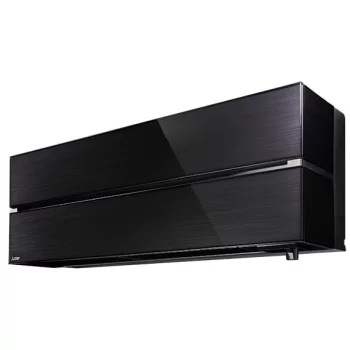 Mitsubishi Electric-MSZ-LN25VG / MUZ-LN25VG